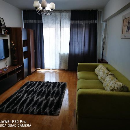 Nooa Residence, Bd Unirii, Nr 70,Bloc J4, Sc 3 부쿠레슈티 외부 사진