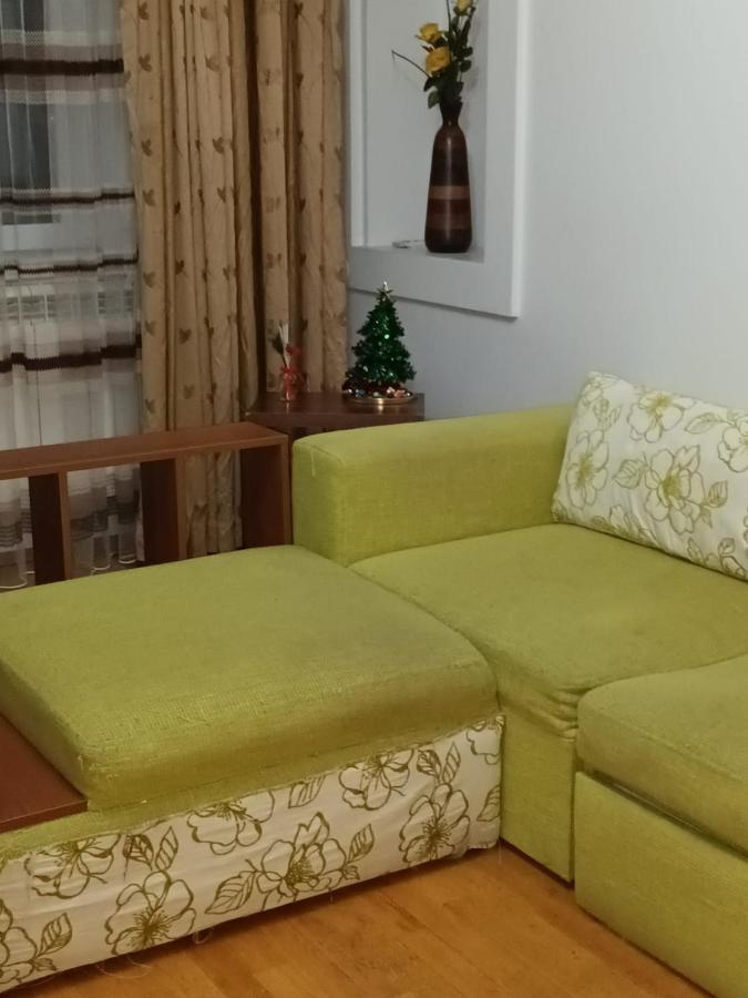 Nooa Residence, Bd Unirii, Nr 70,Bloc J4, Sc 3 부쿠레슈티 외부 사진