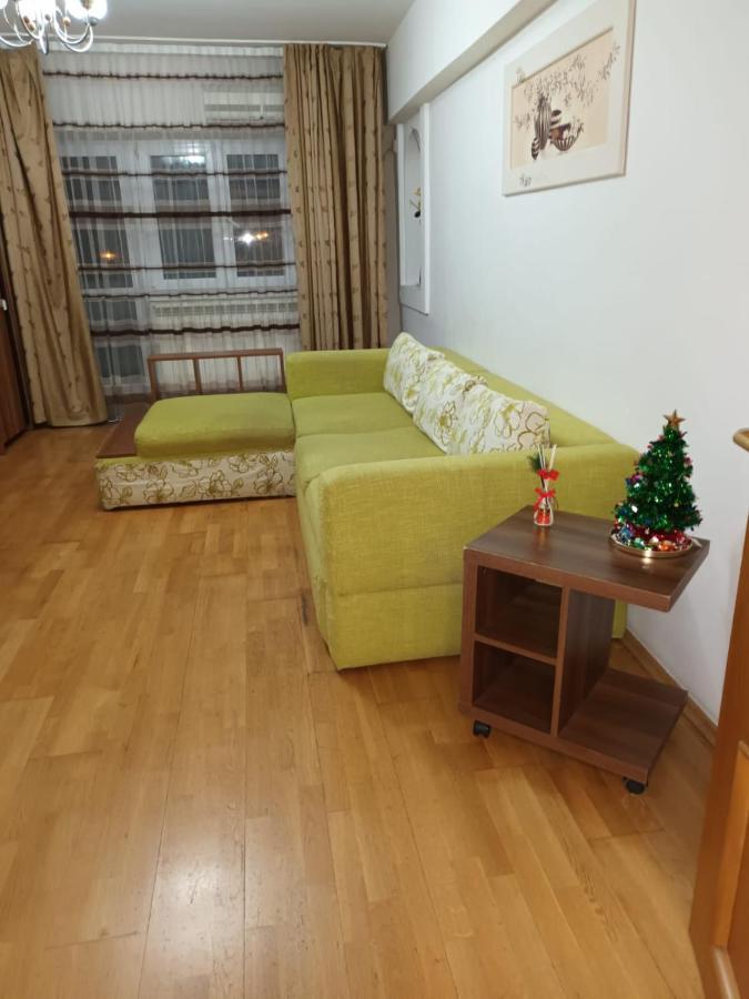 Nooa Residence, Bd Unirii, Nr 70,Bloc J4, Sc 3 부쿠레슈티 외부 사진